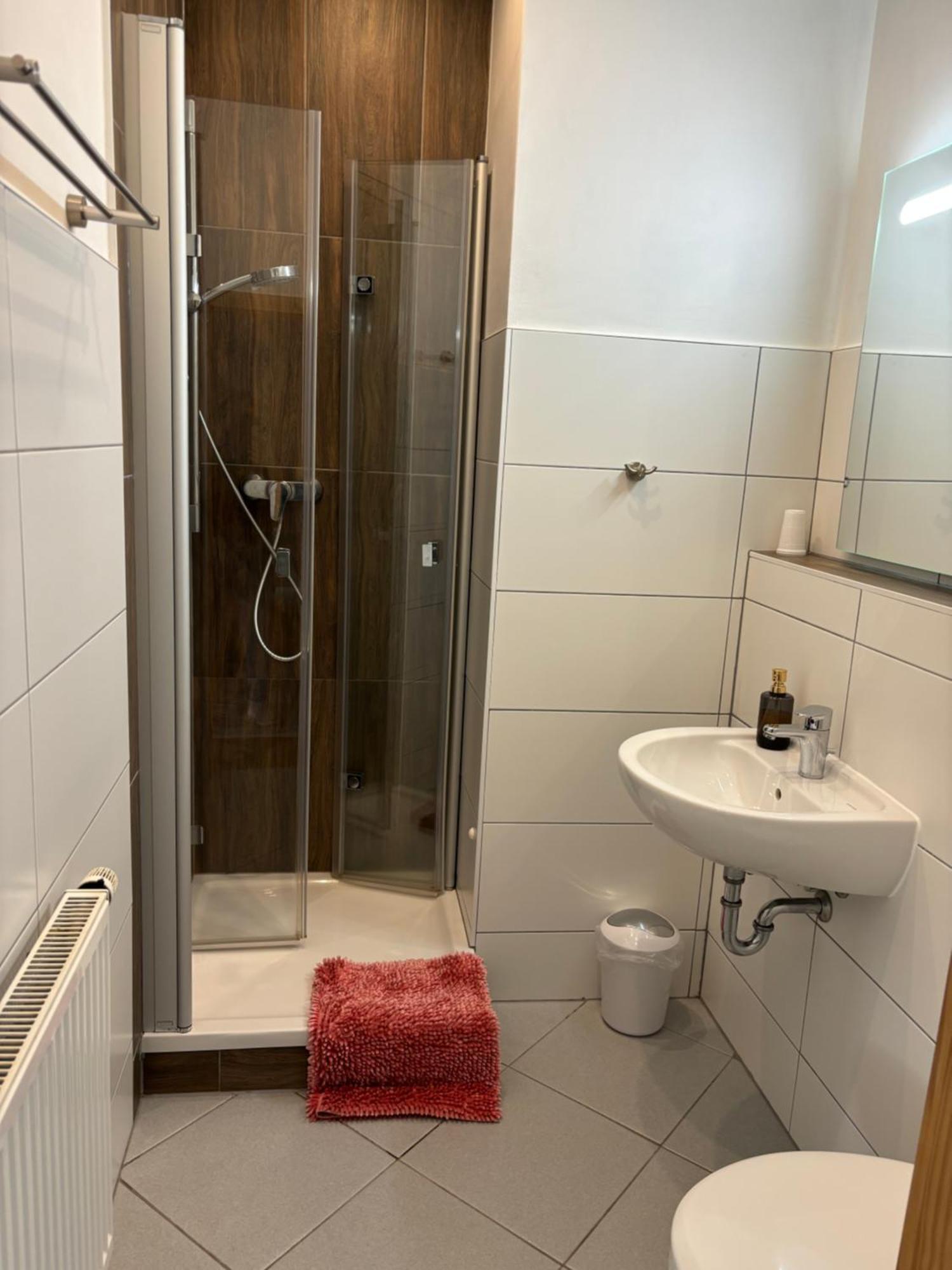 Gutshaus Guest house Halle (Saale)