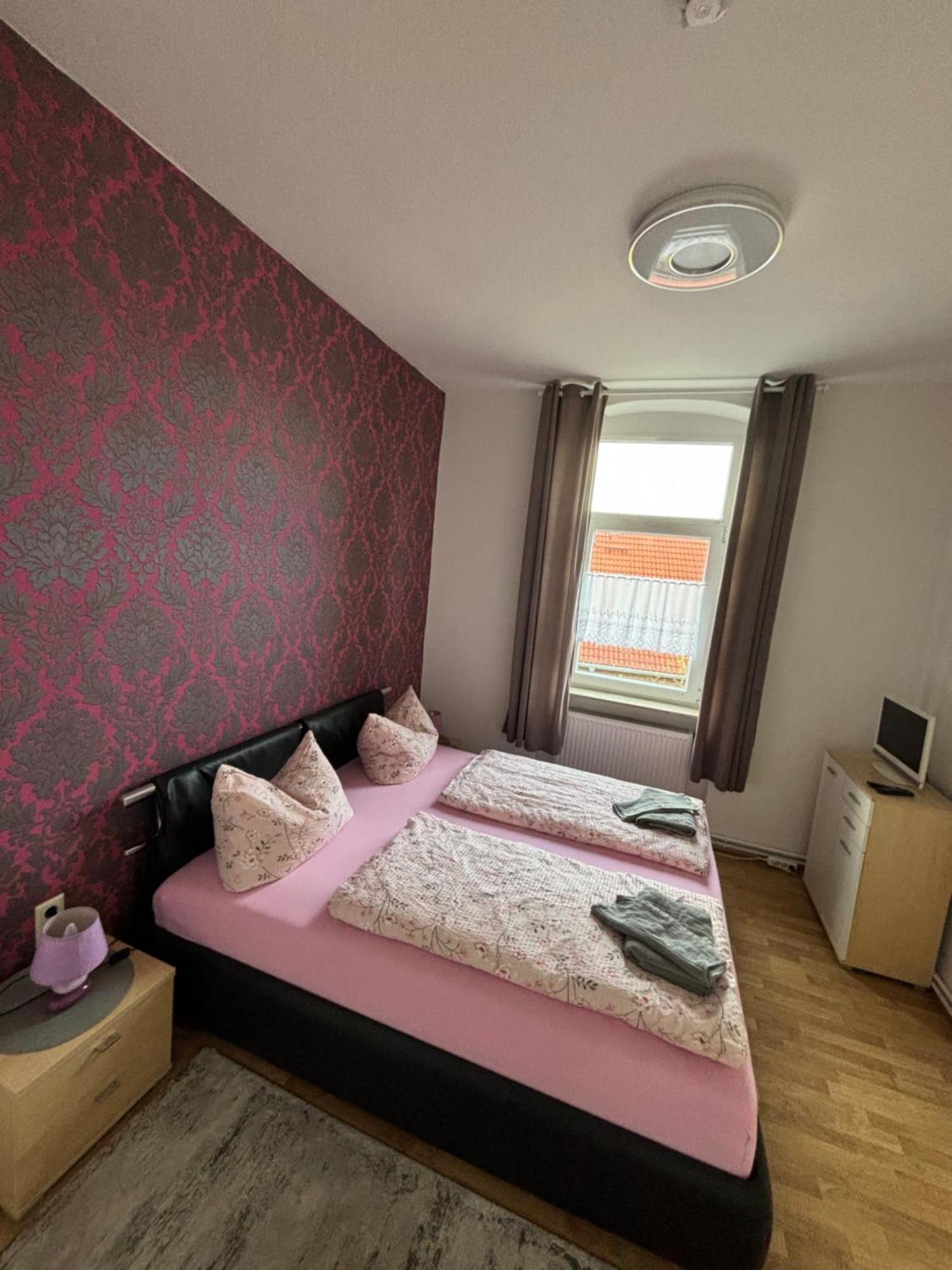 Guest house Gutshaus *